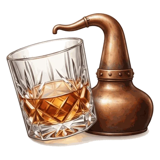 Whiskyhospoda